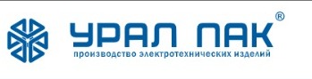 Урал Пак